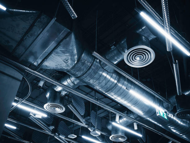 Best HVAC maintenance near me  in Whiskey Creek, FL