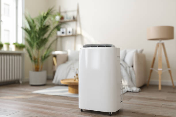 Best HVAC installation services  in Whiskey Creek, FL